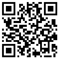 QR Code for Xe4Mv5uHeaLTa4iVFkNvwP4dY8phAfbX1N