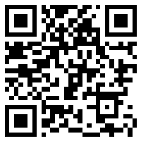 QR Code for Xe4NVRVkaZz1EX7HDksRSAH6wfa6MEP84i