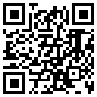 QR Code for Xe4P6fRv5dzZRTjLXxCap5ueyHmL7JR1es