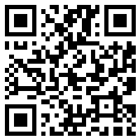 QR Code for Xe4PMPMYP2K2RXjKmPUcMTxracoNm4EqTJ
