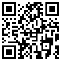 QR Code for Xe4PU72dhigHhA2LLDtnkUhGFSfNq3sUUy