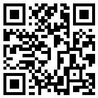 QR Code for Xe4PZJ4QXRMp35dNck4jE5bcomrm5vPs3f