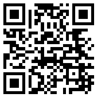 QR Code for Xe4Pdxvwi3EwoHdXRNneJ6F8fsBe5SvgY6