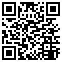 QR Code for Xe4PgZ35uQdm6LbfkPttvnGrck14BvzFy7