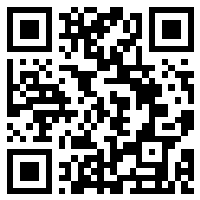 QR Code for Xe4PtoRL4dZ4og6Utg6mF9XtsKwZJenjzu