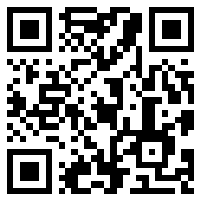 QR Code for Xe4PyosmuHGL2VfqQe1zFsJdHfYhVNNbMe
