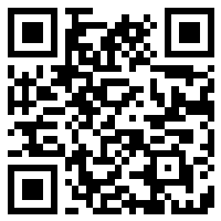 QR Code for Xe4Q395hDchQoTkY9snmkmuosbMsQkeKgv