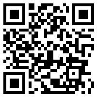 QR Code for Xe4QDwEL7eU7V9YWkowrDf1TEE33gZtShD