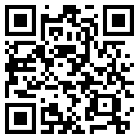 QR Code for Xe4QJzEGzJtN8XMYqviJL6RPZ8H45vbBiF