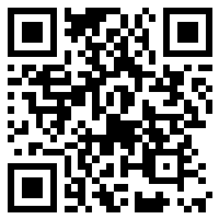 QR Code for Xe4QQTW2JHMEuj99v7Gghj7xoaJ4Loiu8Z