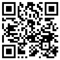 QR Code for Xe4Qj7Bn75FFu2hyHVKB8ZpZpQ93oMf5FE