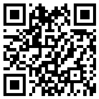 QR Code for Xe4R5txRhhMkkRGjBHEvXWPTdFfD7jNrsq