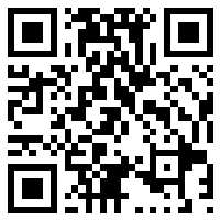 QR Code for Xe4RSYN3diyu4CDQNmPx5eTeYMfuf26QKG
