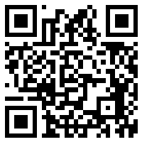 QR Code for Xe4RdSkGkKP2kGGRMXAQscfcCS8sDt6wKT