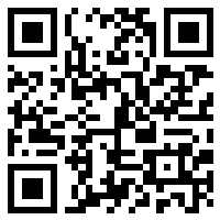 QR Code for Xe4RtERJ8ccTPXnT4Xw3KNJeH8csDois3J