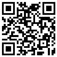 QR Code for Xe4S5WhyibeqzrEq1Qp7ko2LySApHvWb13