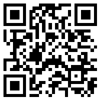 QR Code for Xe4SLW4jcdrpHYFmVJSmX4oBaezZsHSoBi