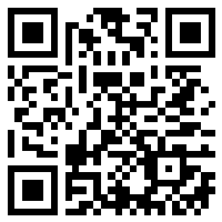 QR Code for Xe4SQ43Kg6LS4sppwzftPKdKKobgReFrdF