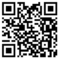 QR Code for Xe4SWkiqaCjUtXjSeJq5J5RDKSH4d4j61o