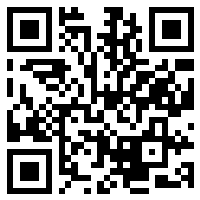 QR Code for Xe4SXSD5ma7CkcGhhwADuivHaNG8HaYuJt