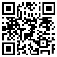 QR Code for Xe4SeDLAZnpEn53aUw2PLTYujouiC8p1Wq