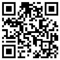 QR Code for Xe4Skcqsn7qtaWK7AW4hG4cMdAWFC2rbEH