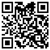 QR Code for Xe4SvtWBbBgWjXqEQkfUkZCCdEKegFFwSP