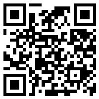 QR Code for Xe4SwLcZy66CPeJp74TjYDsTGtiJCYe1QH