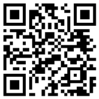 QR Code for Xe4SwieDubxQHaiXcbKd5F1S6gxtdQBJRf