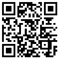 QR Code for Xe4TLM5Q5CZdPk9MDYuP2SvvHgxY69XScE