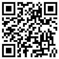 QR Code for Xe4TYSyCw1BnEKqx5yvpc86U9ABkRHNqHB