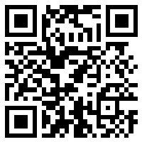 QR Code for Xe4U9fpdc8h217xNJD7NeFkRBnDBZuuZ5c