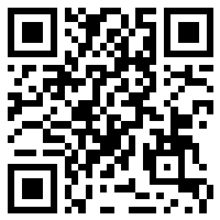 QR Code for Xe4UCuzw79eyZh96BvuLc5giV4F2eCmB1K