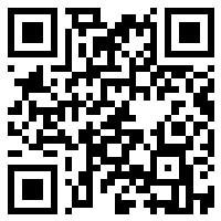QR Code for Xe4UTUukd9TaTMX2zZ8s677t9rLUbYAshD