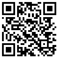 QR Code for Xe4Ut4L63aY94n53KjCMSbsd2yki5ti6ym