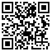 QR Code for Xe4V6BDx2xPKVjP7Di4y2815ZUvMXiaoNT