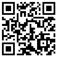 QR Code for Xe4VBGrbrSo9nv3HSyDgXCU92wruzEbVS1