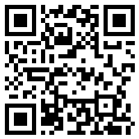 QR Code for Xe4VCMweyvR5shLmoXbFz5uDXZDDUZLK9A