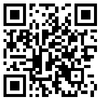 QR Code for Xe4VDXPMdGzKMdAof6nv7svHAzidjfqt27