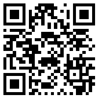 QR Code for Xe4VLMk5egKVN1p4AWP1nT4RG87yTbfmF7
