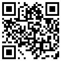 QR Code for Xe4VjV6LXbn2gmNuFecrWExk5DV3qwtZRk