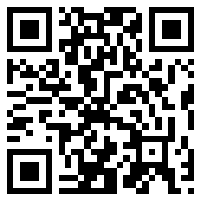 QR Code for Xe4Vsva6LryGjZHVS7AAkYCS48hwCfzqu2