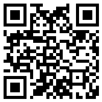 QR Code for Xe4VtzeVMEebbao6uSYB7CRD3PcWojs4Ku