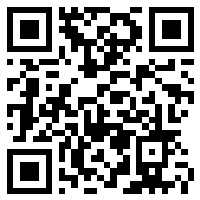 QR Code for Xe4VwxKkmKLENeBZtNBTL9uNTSWi1dDcJA