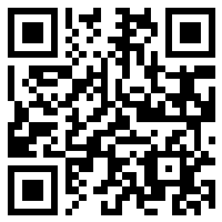QR Code for Xe4WEYAaCB4EGYfiisST2eZxVhqgHfP8SF