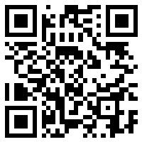 QR Code for Xe4WNSPBMVJHoTytEcHzZDc3Peta2jHMgm