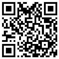 QR Code for Xe4WmeSWu6uVgZmQRArcVRngyVGu93d5Ns