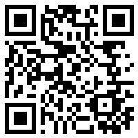 QR Code for Xe4XAMMfQ6GGmeEkRsP2HipHi1FqM8g89N
