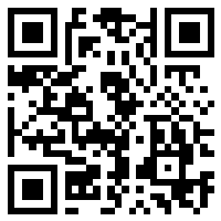 QR Code for Xe4XHjT4hQs876CKHuVCSwVqyoqPDheEgE
