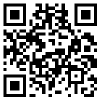 QR Code for Xe4XoGcaKTF4Jg8LVfGW7bFobiqEnGYJDx